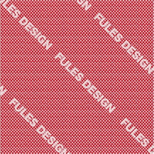 yyVX[p[Z[N[|zzza Xgb`jbgn z C1000 y UPF50+ h z ωf pp nhCh  |   I^[h bVK[h X