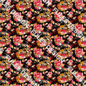 Te WK[h n z ш` ` a ԕ 킢 ؂₩Ȓn͗l pp 悳 ߑ HD a В nhCh  | (japanese_9)