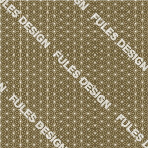 n z  \tgbVjbg ̗t l a g _ Xgb` z z pp ĕ TVc pc X|[cEFA ėpV[c nhCh  V (japanese_10
