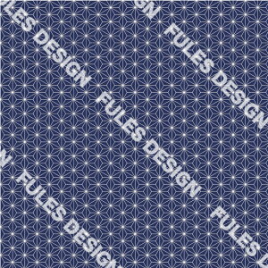 |GXe LoX n z ̗t l a g _ pp J[e Gv  w ObY g[gobO `}bg nhCh  V (japanese_10)
