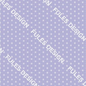 Xgb`jbg n z ̗t l a g _ UVJbg ɂ ωf z z pp   I^[h bVK[h X|[cEFA nhCh 