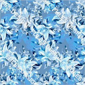 傫ȉԕ Te WK[hn ш` ` z ؂₩Ȓn͗l  pp nhCh  | C~ 悳 ߑ ܂ݍ׍H HD a В (large_1)