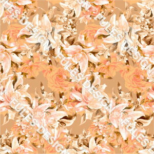 傫ȉԕ Te WK[hn ш` ` z ؂₩Ȓn͗l  pp nhCh  | C~ 悳 ߑ ܂ݍ׍H HD a В (large_1)