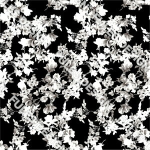 傫ȉԕ _uXG[hn z 傫 Ռ  pp nhCh  | wObY |[` H}bg g[gobO J[e ^yXg[ (large_1)