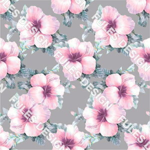 傫ȉԕ ۉ g2wayXgb`jbg1 n z H~ 傫 cɐLт UVJbg pp nhCh  |   I^[h X|[cEGA MX NbVJo