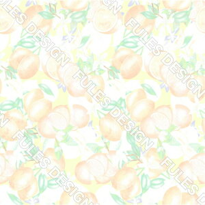 傫ȉԕ 2wayXgb`jbgn z 傫 cɐLт z UVJbg pp nhCh  |  I^[h X|[cEGA MX  NbVJo[ (larg