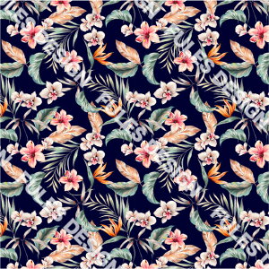 |GXe X[Xjbg n z ԕ 啿 傫 nCA ĕ  pp Xk[h Xg[ NbVJo[ Jo[ nhCh  V (large_4)