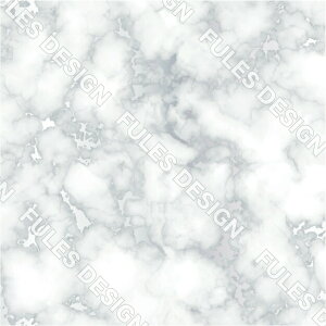 Te WK[hn ш` ` z 嗝 }[u ؂₩Ȓn͗l  pp nhCh  | C~ 悳 ߑ ܂ݍ׍H HD a В (marble_1)