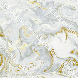 S߂񐶒n z 嗝 }[u VɂȂɂ \ʂɍׂʉ̃V{ pp nhCh  | C~ 悳 ߑ ܂ݍ׍H HD a В (marble_1)