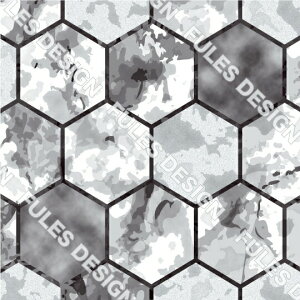 |GXe LoX n z 嗝 }[u pp nhCh  | wObY g[gobO HitL `}bg Gv J[e (marble_1)