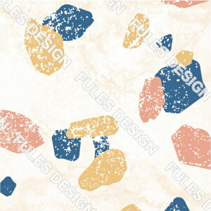 |GXe cC JcM n z 嗝 }[u VɂȂɂ y pp nhCh  | wObY В pc WPbg DIY  (marble_1)
