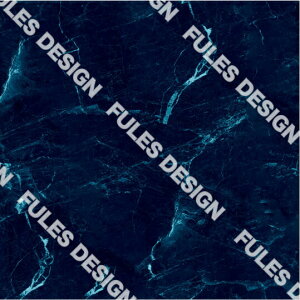 VɂȂɂ |GXe Vn z 嗝 }[u pp nhCh  | wObY ̑ В H}bg `}bg GRobO nJ` (marble_