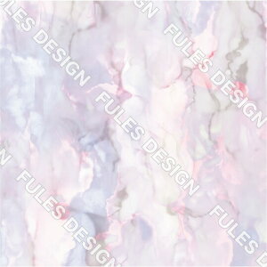 yyVX[p[Z[N[|zzzTe WK[hn ш` ` z 嗝 }[u ؂₩Ȓn͗l  pp nhCh  | C~ 悳 