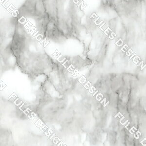 Te WK[hn ш` ` z 嗝 }[u ؂₩Ȓn͗l  pp nhCh  | C~ 悳 ߑ ܂ݍ׍H HD a В (marble_2)