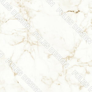 S߂񐶒n z 嗝 }[u VɂȂɂ \ʂɍׂʉ̃V{ pp nhCh  | C~ 悳 ߑ ܂ݍ׍H HD a В (marble_2)