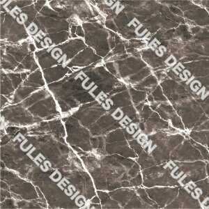 |GXe LoX n z }[u 嗝Β pp wObY nhCh g[gobO itL Gv J[e (marble_2)