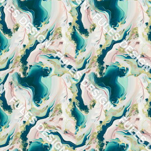 A[ A[ n z }[u _  VɂȂɂ pp C~ 悳 RXv ߑ HD a В nhCh  | (marble_3)