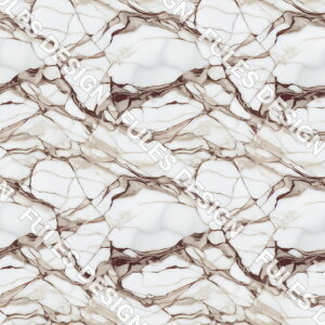 |GXe cC JcM n z }[u _  VɂȂɂ pp XJ[g  w ObY В pc DIY  nhCh  | (marble_3)