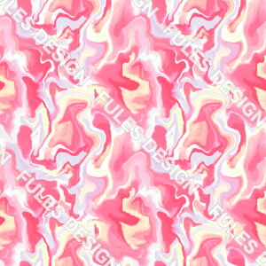 S߂ n z }[u _  VɂȂɂ pp C~ 悳 ߑ ܂ݍ׍H HD a В nhCh  | (marble_3)