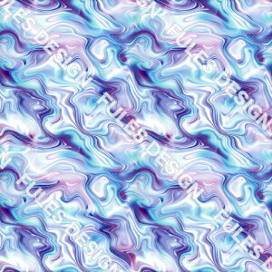 yyVX[p[Z[N[|zzzA[ A[ n z }[u _  VɂȂɂ pp C~ 悳 RXv ߑ HD a В n