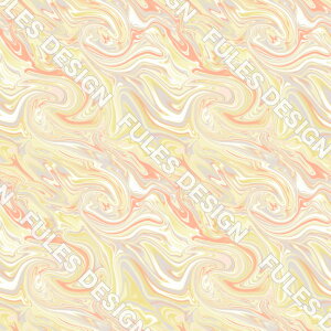 |GXe X[Xjbg n z }[u _  pp Xk[h Xg[ NbVJo[ Jo[ nhCh  | (marble_3)