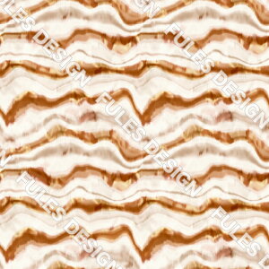 |GXe X[Xjbg n z }[u _  pp Xk[h Xg[ NbVJo[ Jo[ nhCh  | (marble_3)