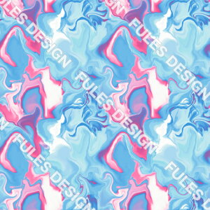 yyVX[p[Z[N[|zzzTe WK[h n z ш` ` }[u _  ؂₩Ȓn͗l pp 悳 ߑ HD a В nhCh 