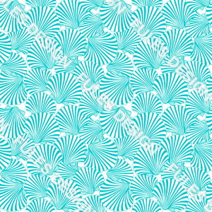 |GXe LoX n z } ĕ Lk VF  pp J[e Gv  w ObY g[gobO `}bg nhCh  | (marin_4)