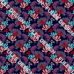 A[ n z an } ĕ Lk VF  VɂȂɂ pp C~ 悳 RXv ߑ HD a В nhCh  | (marin_4)