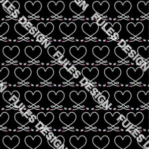 } ĕ Lk VF  _uXG[h n z Ռ  cC pp J[e NbVJo[  w ObY |[` `}bg nhCh  
