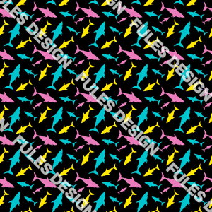 S߂ n z } ĕ Lk VF  VɂȂɂ pp C~ 悳 ߑ ܂ݍ׍H HD a В nhCh  V (marin_5)