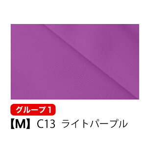 y12/8 5%OFFN[|Ώہzn z n Xgb`jbgn C1000 S24F 165cm ωf UVJbg z Sx pp  I^[h tBbglX X|[cEFA bVK