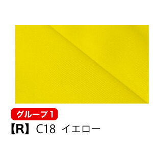 n z n Xgb`jbgn C1000 S24F 165cm ωf UVJbg z Sx pp  I^[h tBbglX X|[cEFA bVK[hɍœKȐn nhC