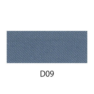 AEgbg n z n fj 2wayXgb`jbgn D9307 10F Xgb` Sx UVJbg pp nhCh 背I^[h tBbglX X|[cEFA