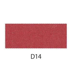 �A�E�g���b�g ���n �z ���n �f�j���� 2way�X�g���b�`�j�b�g���n D9307 10�F ���X�g���b�` �����S�x UV�J�b�g ���p���p�� �n���h���C�h ���背�I�^�[�h �t�B�b�g�l�X �X�|�[�c�E�F�A