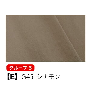 【50cm単位】 全50色 生地 布 コットンライク無地 2wayストレッチニット生地 綿の肌触り UPF50+ UVカット 耐塩素性 ハンドメイド 手作り 水着 レオタード フィットネス スポーツウェア 犬服に最適