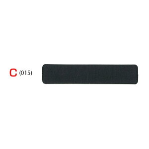 n z n 2wayXgb`jbgn L8416 ubN O[ zCgn10F/S100F Xgb`  ωf UVJbg pp 50cm nhCh 萅 I^[h tBbglX 