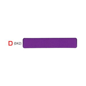 ���n �z ���n 2way�X�g���b�`�j�b�g���n L8416 �p�[�v���n9�F/�S100�F (�X�g���b�` �z������ �ω��f UV�J�b�g) ���p���p�� 50cm���� �n���h���C�h ���萅�� ���I�^�[�h �t�B�b�g�l�X �X�|�[�c�E