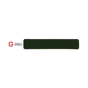 n z n 2wayXgb`jbgn L8416 J[L O[n18F/S100F (z ωf UVJbg) pp 50cm nhCh 萅 I^[h tBbglX X|[cEFA