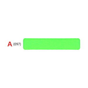 n z n 2wayXgb`jbgn L8416 u lIJ[n4F/S100F (z ωf UVJbg) pp 50cm nhCh 萅 I^[h tBbglX X|[cEF