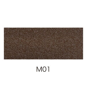 AEgbg n z n ے 2wayXgb`jbgn M9010 S14F (Xgb` z ωf UVJbg) pp 50cm nhCh 萅 I^[h tBbglX X|[cE