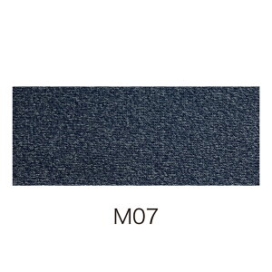 yyVX[p[SALEzAEgbg n z n ے 2wayXgb`jbgn M9010 S14F (Xgb` z ωf UVJbg) pp 50cm nhCh 萅 I^[h tB