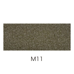 AEgbg n z n ے 2wayXgb`jbgn M9010 S14F (Xgb` z ωf UVJbg) pp 50cm nhCh 萅 I^[h tBbglX X|[cE