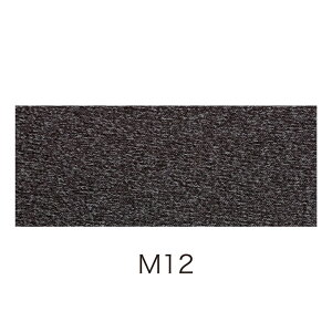 AEgbg n z n ے 2wayXgb`jbgn M9010 S14F (Xgb` z ωf UVJbg) pp 50cm nhCh 萅 I^[h tBbglX X|[cE