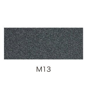 AEgbg n z n ے 2wayXgb`jbgn M9010 S14F (Xgb` z ωf UVJbg) pp 50cm nhCh 萅 I^[h tBbglX X|[cE