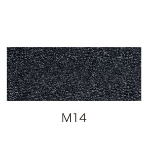 AEgbg n z n ے 2wayXgb`jbgn M9010 S14F (Xgb` z ωf UVJbg) pp 50cm nhCh 萅 I^[h tBbglX X|[cE