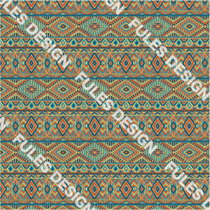 S߂񐶒n z IG^ VɂȂɂ \ʂɍׂʉ̃V{ pp nhCh  | C~ 悳 ߑ ܂ݍ׍H HD a В (oriental_1)