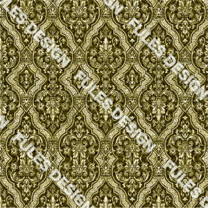 |GXe LoX n z IG^ pp nhCh  | wObY g[gobO HitL `}bg ΂ Gv J[eX (oriental_1)