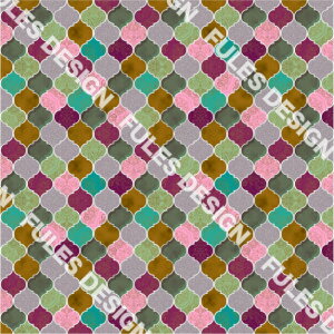 Xgb`jbgn z C1000 IG^ y UPF50+ h z ωf pp nhCh  |   I^[h bVK[h X|[cEFA RXv (ori