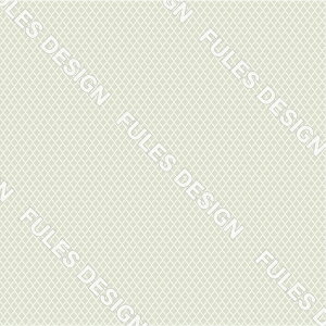 S߂񐶒n z IG^ VɂȂɂ \ʂɍׂʉ̃V{ pp nhCh  | C~ 悳 ߑ ܂ݍ׍H HD a В (oriental_2)